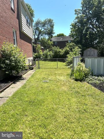 6 VILONE PL, Wilmington, DE 19805