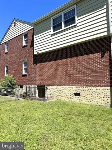 6 VILONE PL, Wilmington, DE 19805