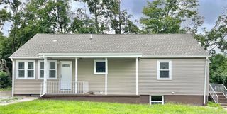 95 B Warner Street, Hamden, CT 06514