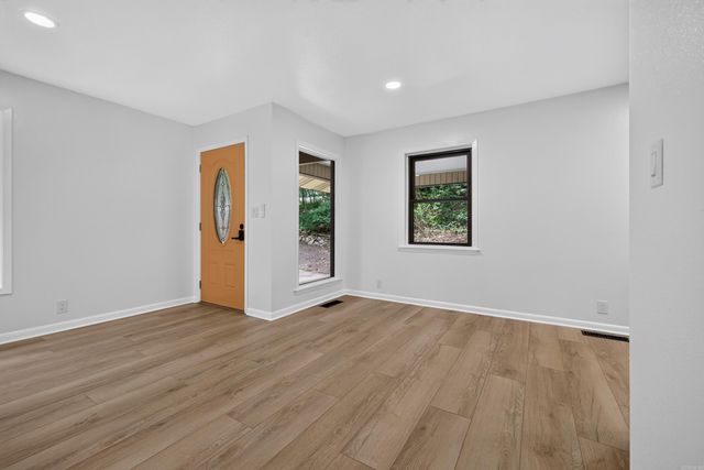 9 Gava Lane, Hot Springs Village, AR 71909