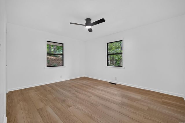 9 Gava Lane, Hot Springs Village, AR 71909