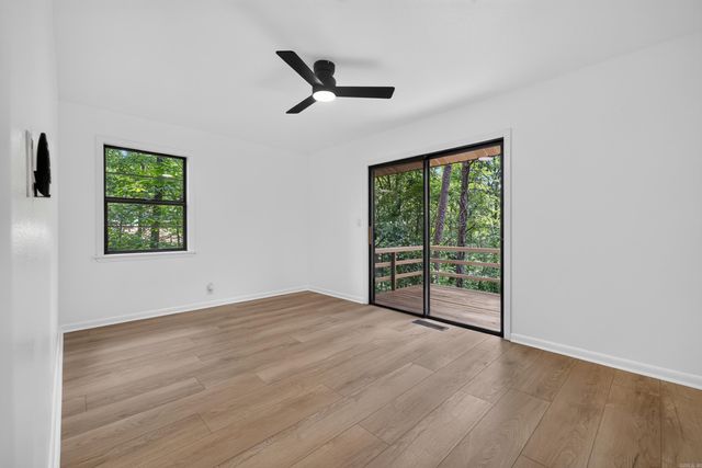 9 Gava Lane, Hot Springs Village, AR 71909