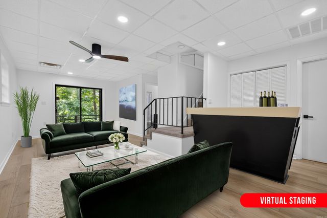 9 Gava Lane, Hot Springs Village, AR 71909