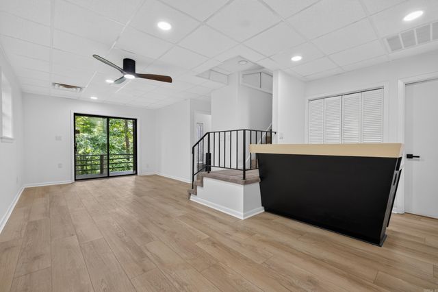 9 Gava Lane, Hot Springs Village, AR 71909