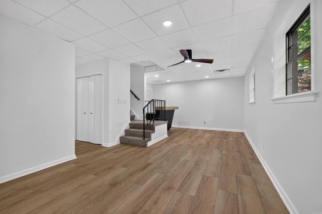 9 Gava Lane, Hot Springs Village, AR 71909