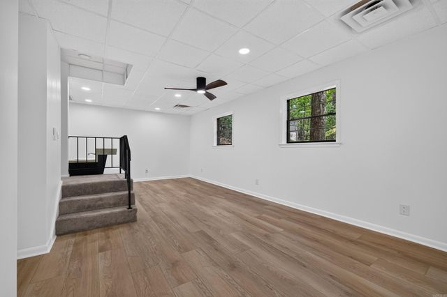 9 Gava Lane, Hot Springs Village, AR 71909