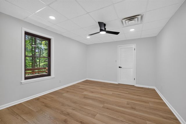 9 Gava Lane, Hot Springs Village, AR 71909