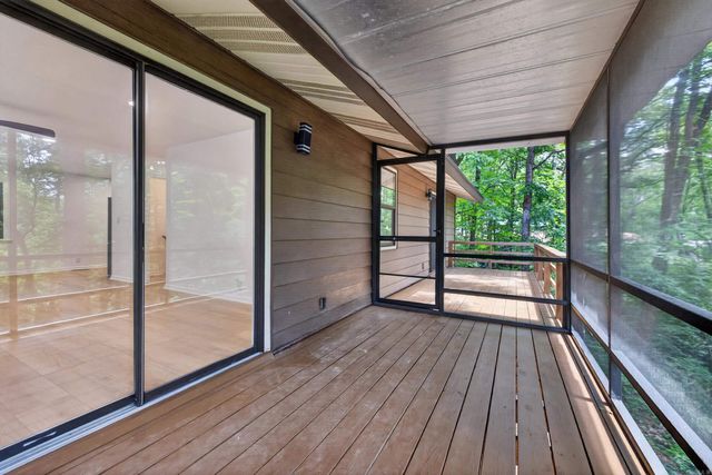 9 Gava Lane, Hot Springs Village, AR 71909