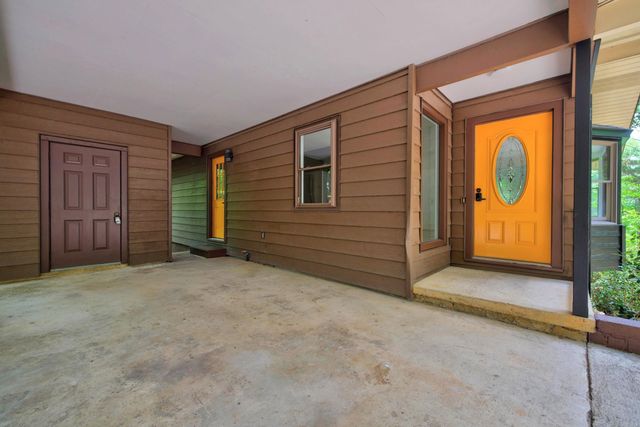9 Gava Lane, Hot Springs Village, AR 71909