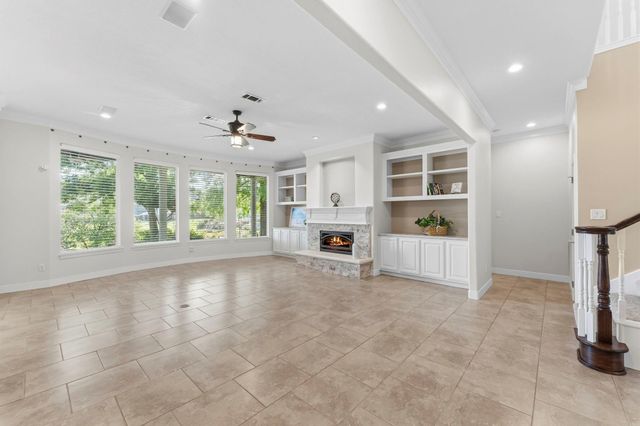 18823 W Cool Breeze Lane, Montgomery, TX 77356