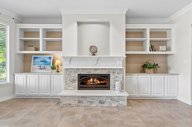 18823 W Cool Breeze Lane, Montgomery, TX 77356