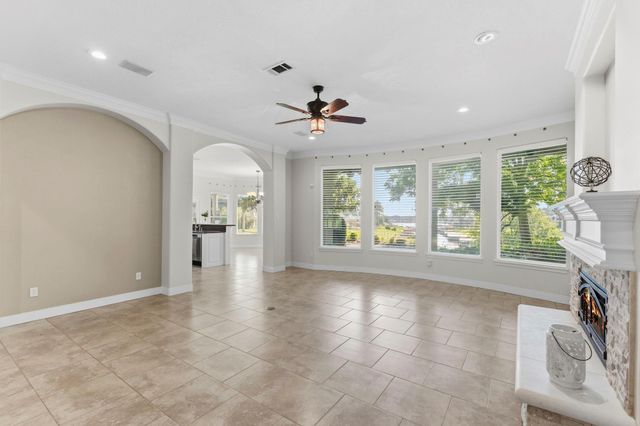 18823 W Cool Breeze Lane, Montgomery, TX 77356
