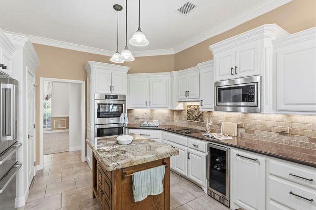 18823 W Cool Breeze Lane, Montgomery, TX 77356