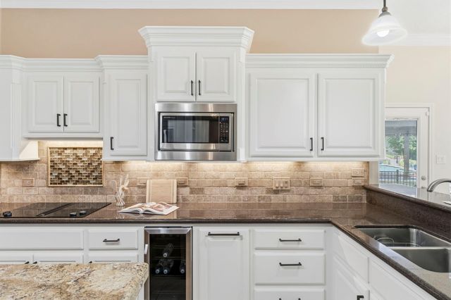 18823 W Cool Breeze Lane, Montgomery, TX 77356