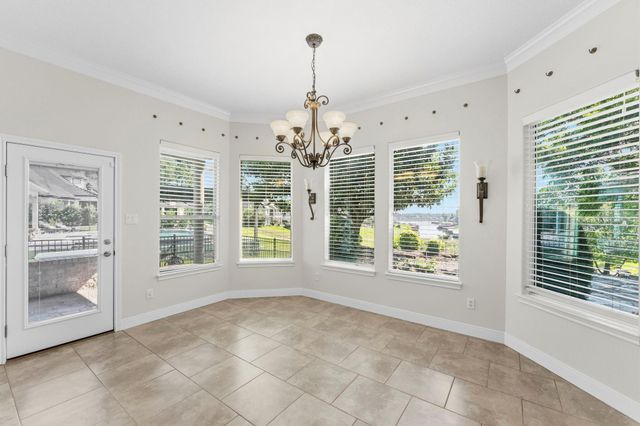 18823 W Cool Breeze Lane, Montgomery, TX 77356