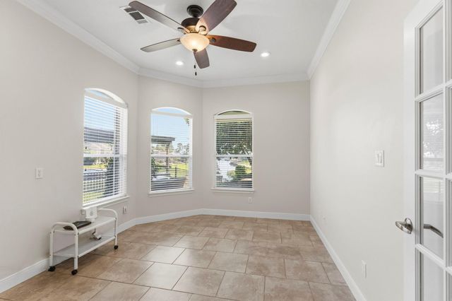 18823 W Cool Breeze Lane, Montgomery, TX 77356
