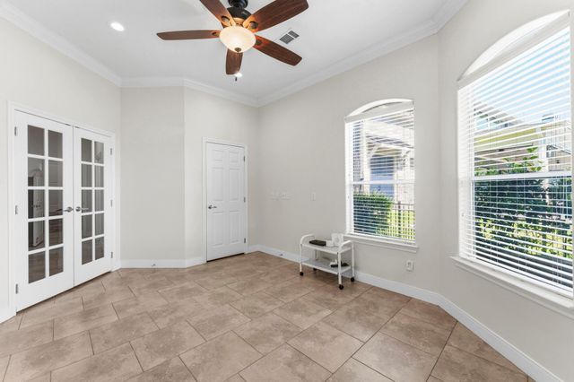 18823 W Cool Breeze Lane, Montgomery, TX 77356