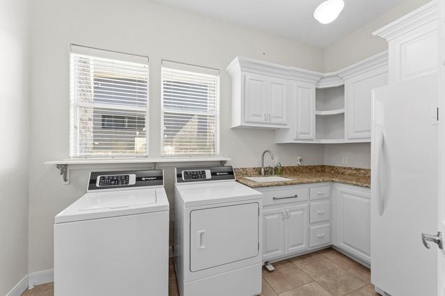 18823 W Cool Breeze Lane, Montgomery, TX 77356