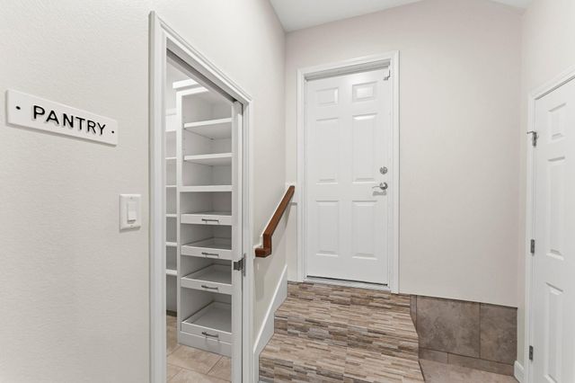 18823 W Cool Breeze Lane, Montgomery, TX 77356