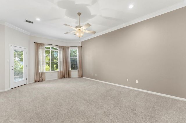 18823 W Cool Breeze Lane, Montgomery, TX 77356