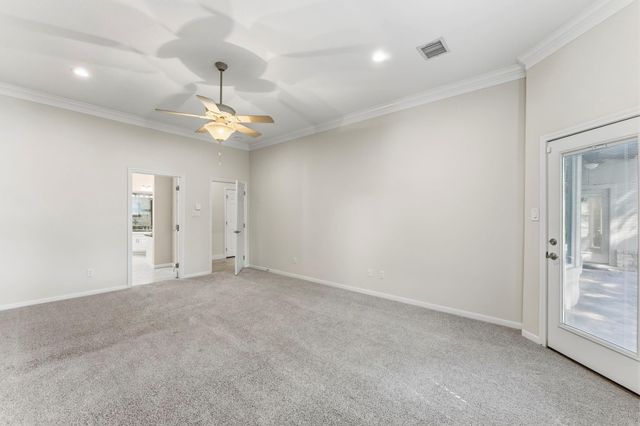 18823 W Cool Breeze Lane, Montgomery, TX 77356