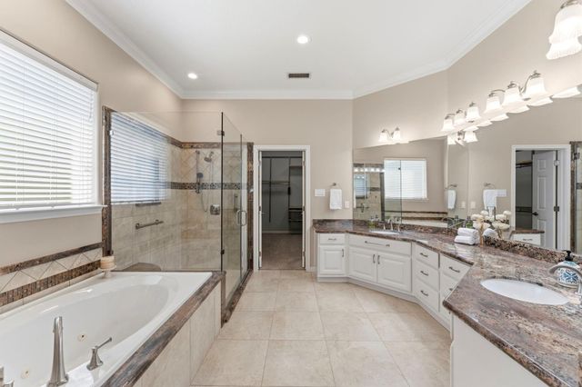 18823 W Cool Breeze Lane, Montgomery, TX 77356