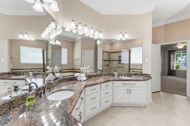 18823 W Cool Breeze Lane, Montgomery, TX 77356