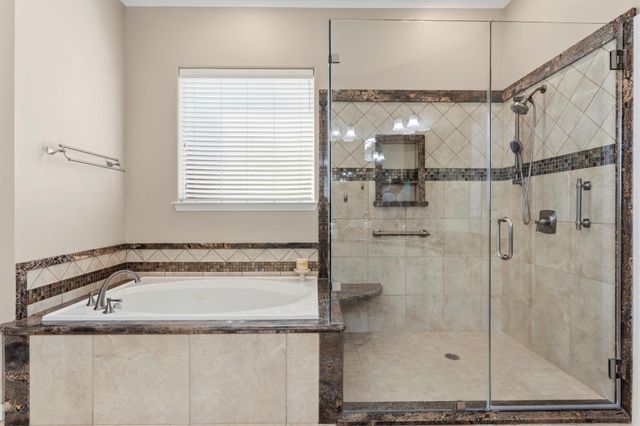 18823 W Cool Breeze Lane, Montgomery, TX 77356
