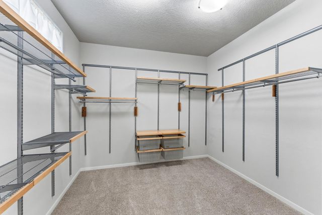 18823 W Cool Breeze Lane, Montgomery, TX 77356