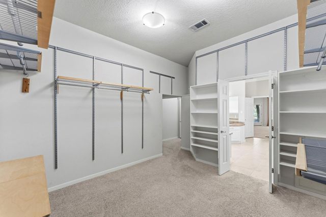 18823 W Cool Breeze Lane, Montgomery, TX 77356
