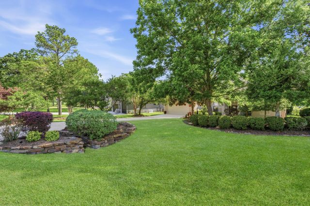 18823 W Cool Breeze Lane, Montgomery, TX 77356