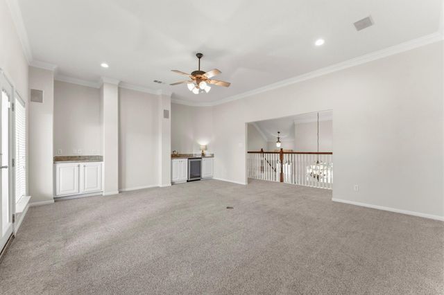 18823 W Cool Breeze Lane, Montgomery, TX 77356