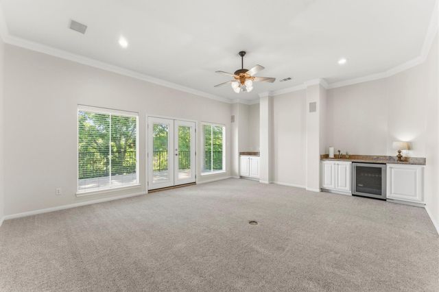 18823 W Cool Breeze Lane, Montgomery, TX 77356