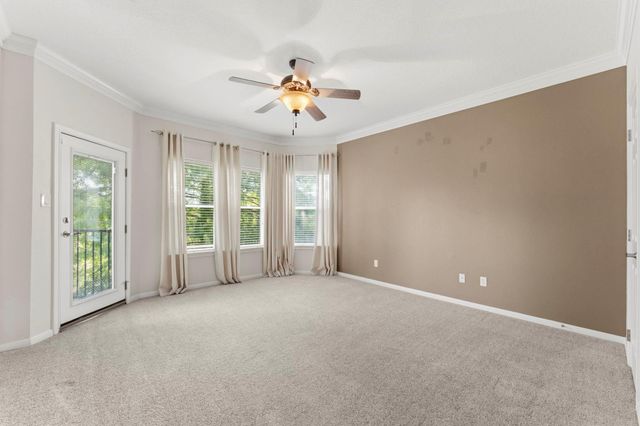 18823 W Cool Breeze Lane, Montgomery, TX 77356