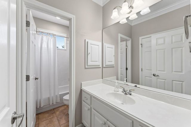 18823 W Cool Breeze Lane, Montgomery, TX 77356