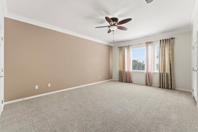 18823 W Cool Breeze Lane, Montgomery, TX 77356