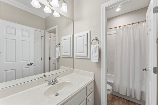 18823 W Cool Breeze Lane, Montgomery, TX 77356