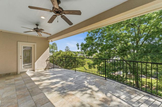 18823 W Cool Breeze Lane, Montgomery, TX 77356