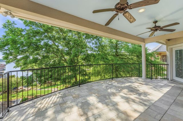 18823 W Cool Breeze Lane, Montgomery, TX 77356
