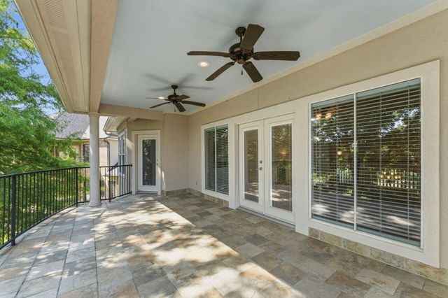 18823 W Cool Breeze Lane, Montgomery, TX 77356