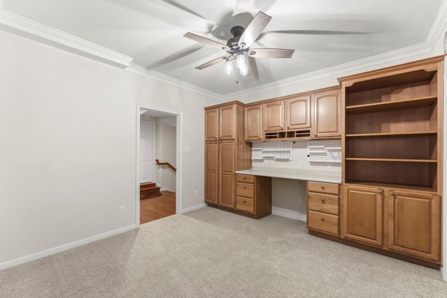 18823 W Cool Breeze Lane, Montgomery, TX 77356