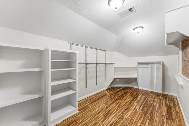 18823 W Cool Breeze Lane, Montgomery, TX 77356