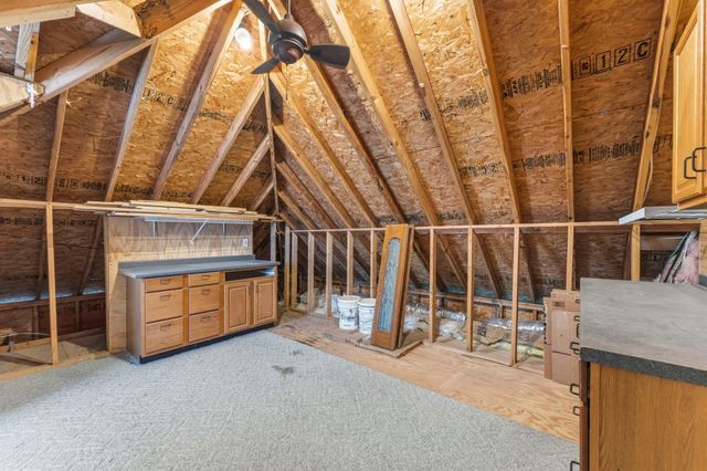 18823 W Cool Breeze Lane, Montgomery, TX 77356