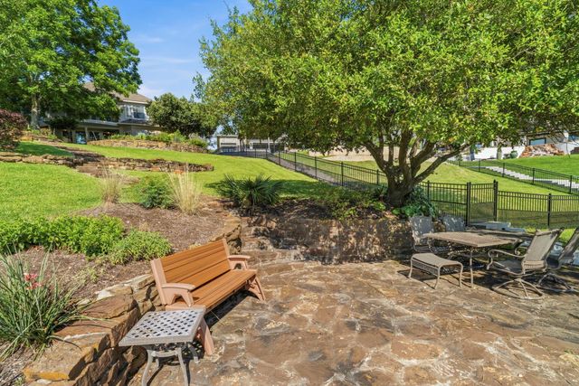 18823 W Cool Breeze Lane, Montgomery, TX 77356