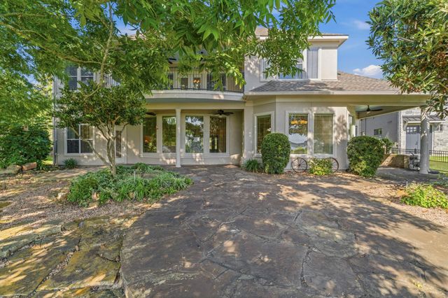 18823 W Cool Breeze Lane, Montgomery, TX 77356