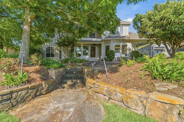 18823 W Cool Breeze Lane, Montgomery, TX 77356