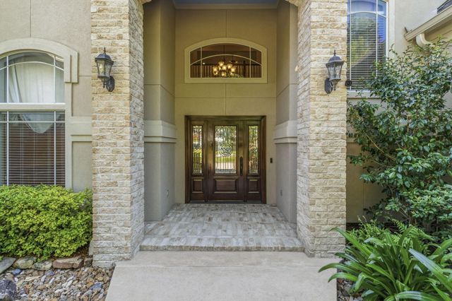 18823 W Cool Breeze Lane, Montgomery, TX 77356
