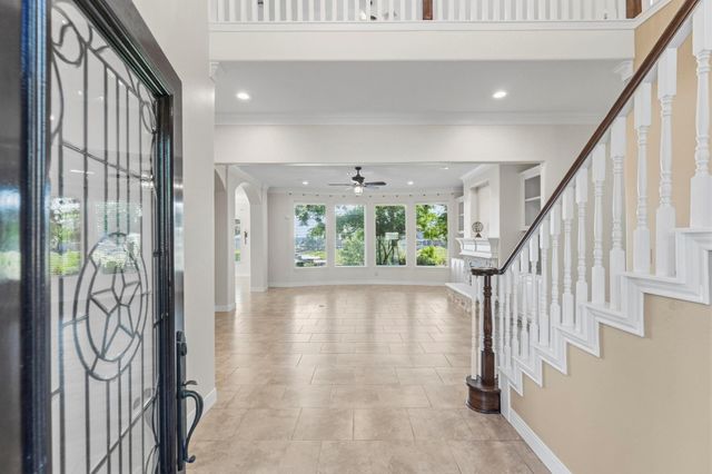 18823 W Cool Breeze Lane, Montgomery, TX 77356