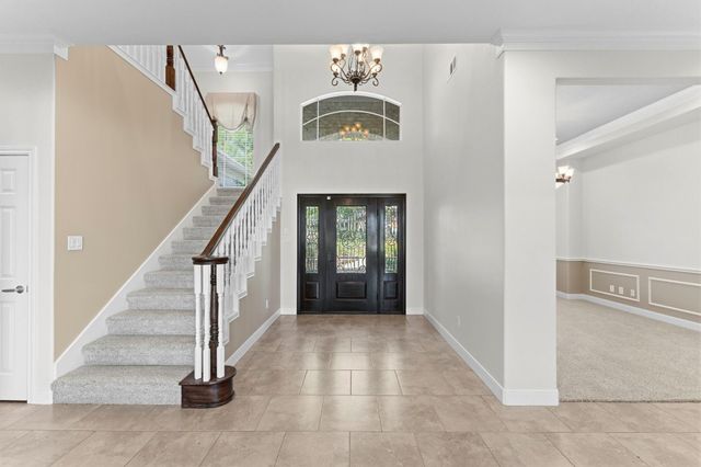 18823 W Cool Breeze Lane, Montgomery, TX 77356