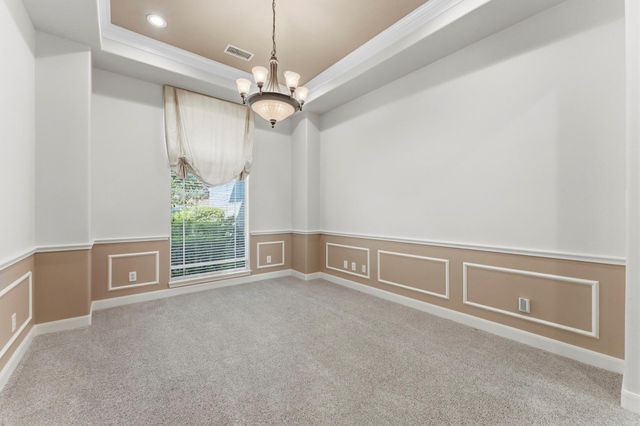 18823 W Cool Breeze Lane, Montgomery, TX 77356